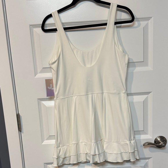 JoyLab Active Dress - Picture 3 of 4